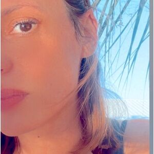 Meet your Posher, Mallory